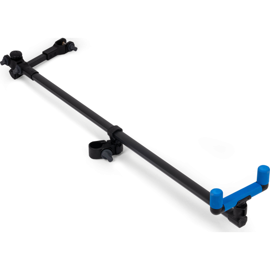 Suport Rubeziana Preston - Offbox Pole Support System Suport Rubeziana Preston - Offbox Pole Support System